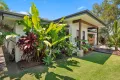 Property photo of 14 Anderton Street Coffs Harbour NSW 2450