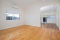 Property photo of 8 Robert Street Mayfield NSW 2304
