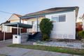 Property photo of 8 Robert Street Mayfield NSW 2304