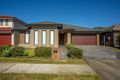 Property photo of 4 Corrigan Street Ropes Crossing NSW 2760