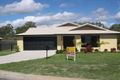 Property photo of 19 Schooner Street Tannum Sands QLD 4680