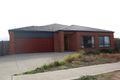 Property photo of 9 Maccloud Court Deer Park VIC 3023