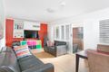 Property photo of 13/2-3 Kempsey Close Dee Why NSW 2099