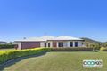 Property photo of 6 Inverary Way Rockyview QLD 4701