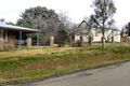 Property photo of 31 Queen Street Binalong NSW 2584