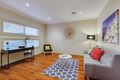 Property photo of 8 Argo Court Epping VIC 3076
