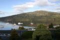 Property photo of 4454 Huon Highway Port Huon TAS 7116