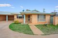 Property photo of 15A Maxwell Street South Kalgoorlie WA 6430