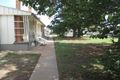 Property photo of 1/9 Eurimie Street Coonamble NSW 2829