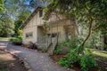 Property photo of 5 Upper Coonara Road Olinda VIC 3788