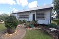 Property photo of 25 Wickham Street Ayr QLD 4807
