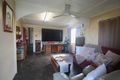 Property photo of 25 Wickham Street Ayr QLD 4807