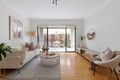 Property photo of 11/34-38 Boronia Street Dee Why NSW 2099