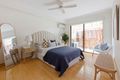 Property photo of 11/34-38 Boronia Street Dee Why NSW 2099