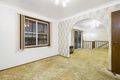 Property photo of 32 Carlyon Street Killarney Vale NSW 2261