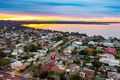 Property photo of 32 Carlyon Street Killarney Vale NSW 2261