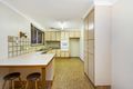Property photo of 32 Carlyon Street Killarney Vale NSW 2261