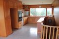 Property photo of 100 Bradford Road Mount Martha VIC 3934