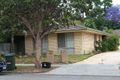 Property photo of 9A Westminster Street East Victoria Park WA 6101
