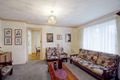 Property photo of 34 Regina Street Springvale South VIC 3172