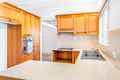 Property photo of 5 Virginia Parade Russell Island QLD 4184