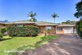 Property photo of 27 Boronia Drive Salamander Bay NSW 2317
