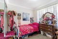 Property photo of 27 Boronia Drive Salamander Bay NSW 2317