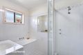 Property photo of 27 Boronia Drive Salamander Bay NSW 2317