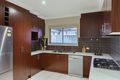 Property photo of 8 Argo Court Epping VIC 3076