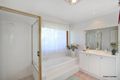 Property photo of 107 Bobs Range Road Orangeville NSW 2570