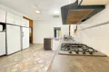 Property photo of 32 Eaton Street Brooweena QLD 4620