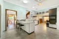 Property photo of 32 Eaton Street Brooweena QLD 4620