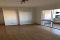 Property photo of 9/236-240 Rainbow Street Coogee NSW 2034