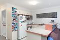 Property photo of 6/55 Miles Street Clayfield QLD 4011