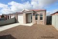 Property photo of 2/195A Yarrowee Street Sebastopol VIC 3356