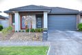 Property photo of 17 Bronte Crescent Doreen VIC 3754