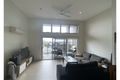 Property photo of 807/428 Hamilton Road Chermside QLD 4032
