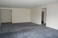 Property photo of 9 Maccloud Court Deer Park VIC 3023