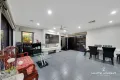 Property photo of 20 The Horizon Epping VIC 3076