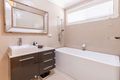 Property photo of 6 Leonard Crescent Bundoora VIC 3083