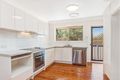 Property photo of 4/207 Beaumont Street Hamilton South NSW 2303