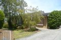 Property photo of 1/4 Tulip Crescent Boronia VIC 3155