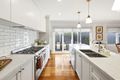 Property photo of 3A Sutherland Street Bacchus Marsh VIC 3340