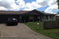 Property photo of 49 Dillon Avenue Augustine Heights QLD 4300