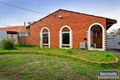 Property photo of 102 Westfield Street Maddington WA 6109