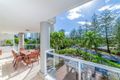 Property photo of 9/1-9 Hughes Avenue Main Beach QLD 4217