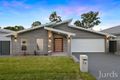 Property photo of 13 Portrush Avenue Cessnock NSW 2325