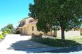 Property photo of 2/22 Swan Road Attadale WA 6156