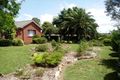 Property photo of 93 Diffeys Lane Docker VIC 3678