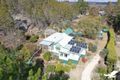 Property photo of 5 Minna Street Stanthorpe QLD 4380